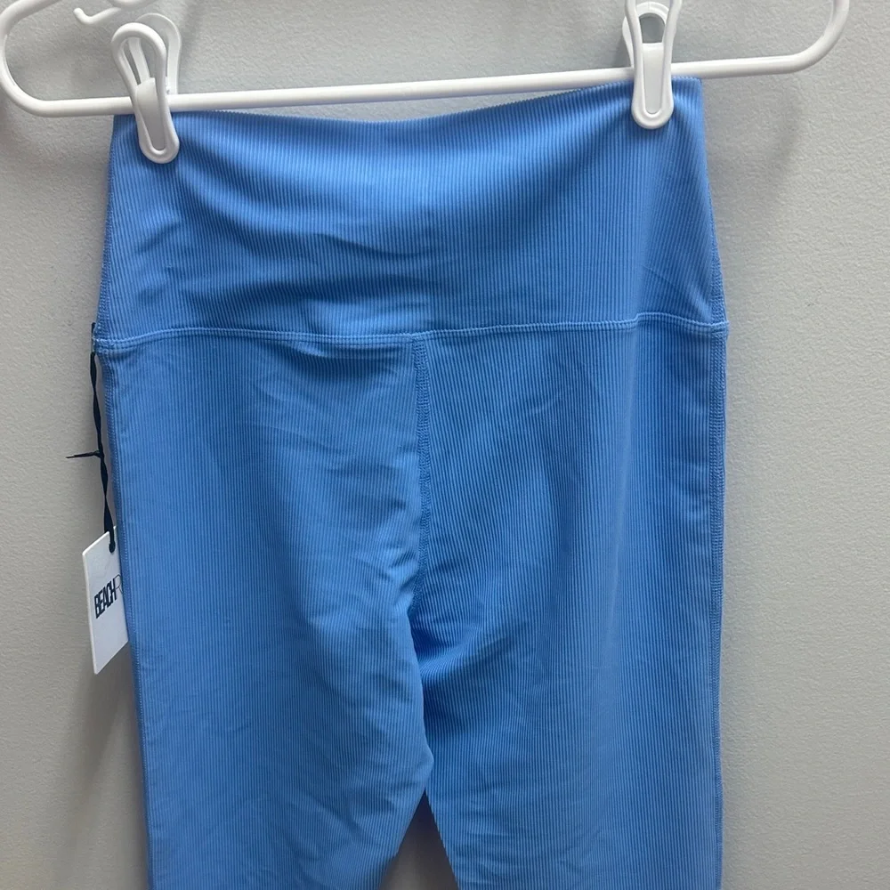 Beach Riot Set - Picture 7 of 10